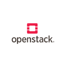 OpenStack