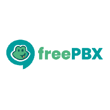 FreePBX