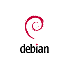 Debian