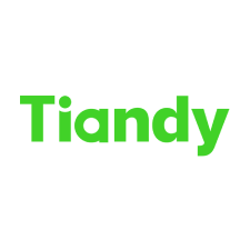 Tiandy